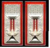 CG21CCAlMSottP